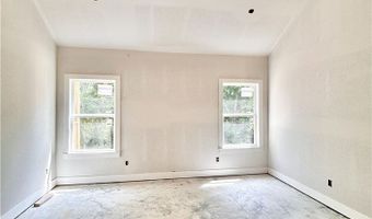 28 Kirkcolm Dr, Bella Vista, AR 72715