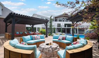 1263 E Chapman Ct, Alpine, UT 84004