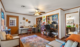 609 E Quitman St, Alba, TX 75410