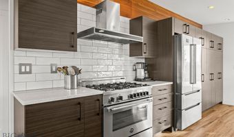 27737 Frontage Rd, Bozeman, MT 59715