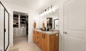 891 S 1000 W, American Fork, UT 84003