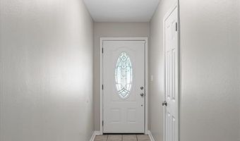 9633 Blom Blvd, Shreveport, LA 71118