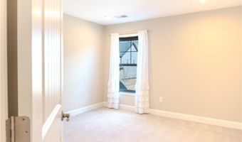 8040 Scenic Ridge Way, Ball Ground, GA 30107