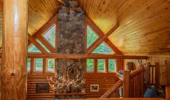 131 Gales Rd, Abbot, ME 04406