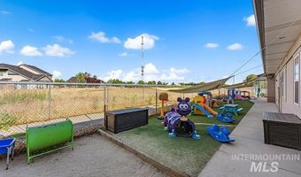 13013 W Persimmon Ln, Boise, ID 83713