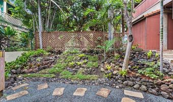 99 WALAKA St 2B, Kihei, HI 96753