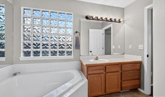 2911 Life Way, Caldwell, ID 83605