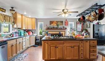 484 BROUGH Rd, Abbottstown, PA 17301