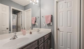 3118 N 128th St, Kansas City, KS 66109