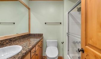 5249 Colodny 8, Agoura Hills, CA 91301