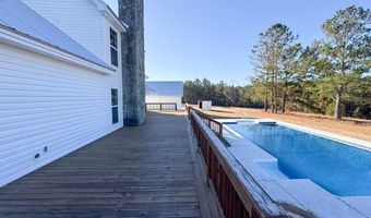 429 Deen Landing Rd, Baxley, GA 31513