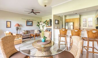 410 PAPALOA Rd 317, Kapaa, HI 96746