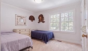 2514 Pheasant Dr, Albany, GA 31721
