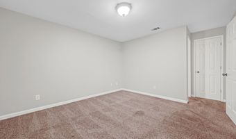 5043 Woodridge, Tucker, GA 30084