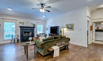 385 Reuben Dr, Alexander, AR 72002