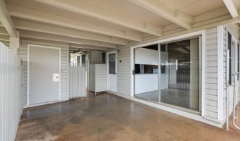 2335 Aumakua St, Pearl City, HI 96782