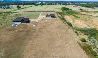 2215 Deepwood Dr, Alma, AR 71921