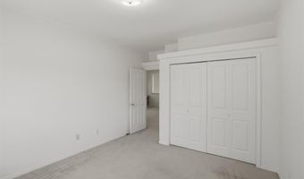 12411 Hopa Cir, Anchorage, AK 99515