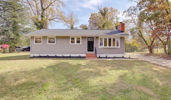 4 ROOSEVELT Dr, Annapolis, MD 21401