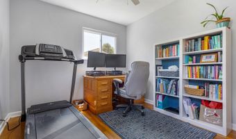 817 N Gibbons Ave, Arlington Heights, IL 60004