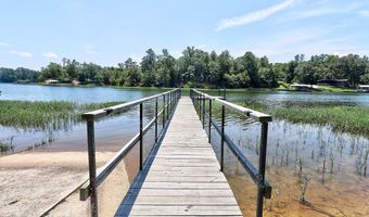 1272 Otho, Abbeville, AL 36310