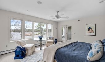 105 Mill Island Rd, Arrowsic, ME 04530