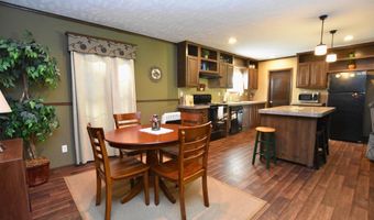 157 Roblyer Rd, Benton, TN 37307