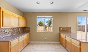 4528 Wagon Trail Way, Antioch, CA 94531