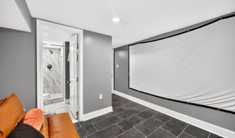 460 E FEDERAL St, Baltimore, MD 21202