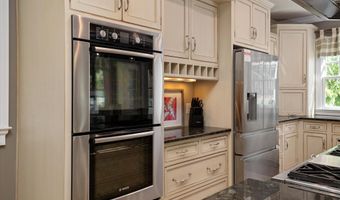 238 KING GEORGE St, Annapolis, MD 21401