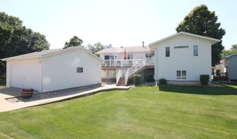 3 Linda Ln, Aberdeen, SD 57401