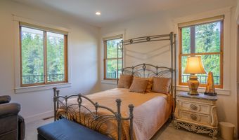 893 Pinnacle, Bonners Ferry, ID 83805