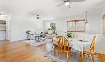 54-18 Haukoi Pl, Hauula, HI 96717