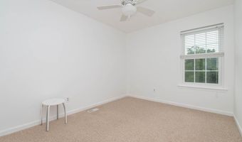 1203 ASHMEAD Sq, Belcamp, MD 21017