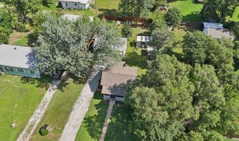 314 W Garfield St, Argonia, KS 67004