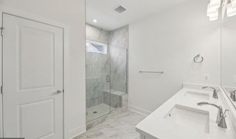22504 SCULPIN BROOK Rd, Boyds, MD 20841