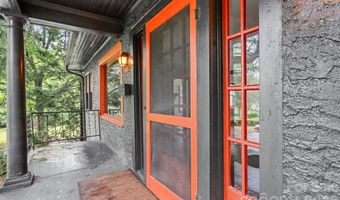 35 Northview St, Asheville, NC 28801