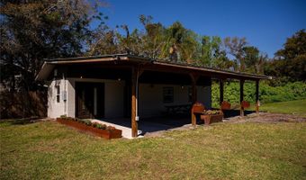 4452 FAIRVIEW Ave, Orlando, FL 32804