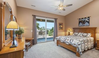 825 N Reed Rd, Chino Valley, AZ 86323