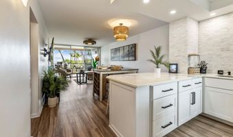 760 S Kihei Rd 208, Kihei, HI 96753