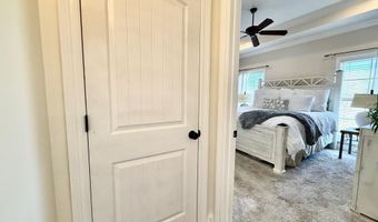 313 Red Cedar Dr, Brandon, MS 39047