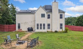 119 Hollytrace Ln, Ball Ground, GA 30107