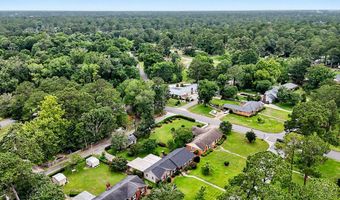 1732 Marbury Ln, Albany, GA 31707