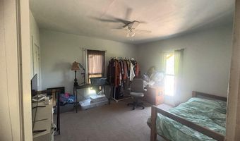 224 Washington St, Ainsworth, IA 52201