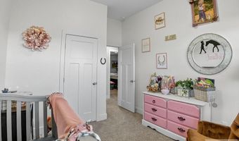 407 W 200 N, Blackfoot, ID 83221