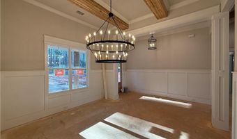 105 Melbourne Dr, Athens, GA 30606