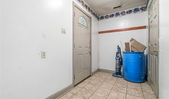 15086 Greenbower St NE, Alliance, OH 44601