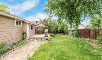 2421 Wolf Creek Dr, Brighton, CO 80601