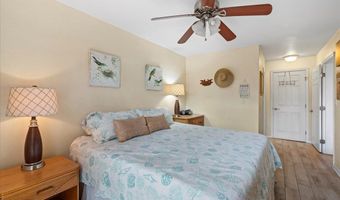 73 N Kihei Rd 204, Kihei, HI 96753