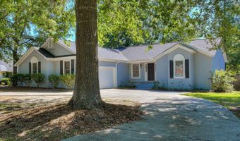 4724 Brookgreen Rd, Martinez, GA 30907
